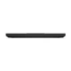 Ноутбук Lenovo ThinkPad P14s G7 (21XJ001XRA) - изображение 6