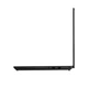 Ноутбук Lenovo ThinkPad T16 G5 (22AQS02100) - изображение 7