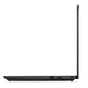 Ноутбук Lenovo ThinkPad P14s G7 (21XJ001XRA) - изображение 8