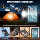 Планшет Orcatab WT1 Pro 11'' FHD 120Hz 6GB/256GB /T8200/ 64+16Мп/ 20000mAh LTE Orange (ORCATAB_WT1_Pro_OR) - изображение 5
