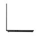 Ноутбук Lenovo ThinkPad T16 G5 (22AQS02100) - изображение 14