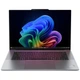 Ноутбук 15.3_2.8KT_OLED/UX7-358H/32/1TB SSD/Intel Arc /W11P/F/BL/Thunder grey ThinkPad X9-15p Gen 1 AE LENOVO (21VV0000RA) - изображение 1