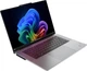Ноутбук 15.3_2.8KT_OLED/UX7-358H/32/1TB SSD/Intel Arc /W11P/F/BL/Thunder grey ThinkPad X9-15p Gen 1 AE LENOVO (21VV0000RA) - изображение 2