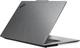Ноутбук 15.3_2.8KT_OLED/UX7-358H/32/1TB SSD/Intel Arc /W11P/F/BL/Thunder grey ThinkPad X9-15p Gen 1 AE LENOVO (21VV0000RA) - изображение 4