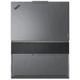 Ноутбук 15.3_2.8KT_OLED/UX7-358H/32/1TB SSD/Intel Arc /W11P/F/BL/Thunder grey ThinkPad X9-15p Gen 1 AE LENOVO (21VV0000RA) - изображение 6