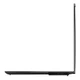 Ноутбук 15.3_2.8KT_OLED/UX7-358H/32/1TB SSD/Intel Arc /W11P/F/BL/Thunder grey ThinkPad X9-15p Gen 1 AE LENOVO (21VV0000RA) - изображение 8