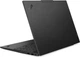 Ноутбук 16FM/C5-320/16/512/Intel UHD/W11P/F/BL/Ecl ipse black ThinkPad E16 Gen 4 (Intel) LENOVO (21YE0015RA) - изображение 4