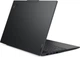 Ноутбук 16FM/C5-320/16/512/Intel UHD/W11P/F/BL/Ecl ipse black ThinkPad E16 Gen 4 (Intel) LENOVO (21YE0015RA) - изображение 5