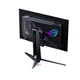 Монітор ASUS ROG Swift OLED PG27UCWM (90LM0CY1-B01971) - изображение 3