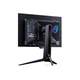 Монітор ASUS ROG Swift OLED PG27UCWM (90LM0CY1-B01971) - изображение 5