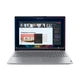 Ноутбук Lenovo ThinkBook 16 G9 IPL (21UR005URA) - изображение 1