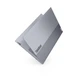 Ноутбук Lenovo ThinkBook 16 G9 IPL (21UR005URA) - изображение 7