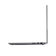 Ноутбук Lenovo ThinkBook 16 G9 IPL (21UR005URA) - изображение 8