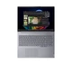 Ноутбук Lenovo ThinkBook 16 G9 IPL (21UR005URA) - изображение 10