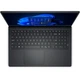 Ноутбук Dell Pro 15 Essential (PV15250RPLU004P16) - зображення 4