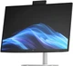 Моноблок 27'' HP EliteStudio 8 G1i QHD/ Ultra5 245/16GB/SSD512GB/K&M/cam/WiFi/HAS/DOS (D4RR1ET) - изображение 3