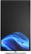 Моноблок 27'' HP EliteStudio 8 G1i QHD/ Ultra5 245/16GB/SSD512GB/K&M/cam/WiFi/HAS/DOS (D4RR1ET) - изображение 6