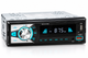 Автомагнитола MP3 BM-27 BOSCHMANN / Магнитола 1 DIN / Автомагнитола с Bluetooth - изображение 1