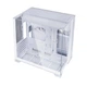 Корпус для ПК Lian Li O11 Vision-M White (G99.O11VMW.00) - изображение 9