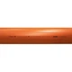 Труба канализационная Ostendorf-OSMA KG System d110×3000 мм, ПВХ, оранжевая (SD00057292) - изображение 5