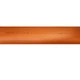 Канализационная труба Ostendorf-OSMA KG System d200x5000 мм, ПВХ, SN4, серый (SD00058113) - изображение 3