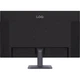 Монітор Lenovo LOQ 32Q-10 (68F7GAC1UA) - изображение 4