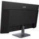 Монітор Lenovo LOQ 32Q-10 (68F7GAC1UA) - изображение 8