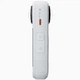 Панорамна 360-камера Insta360 X5 8K (Standard Bundle, Satin White (лімітована)) - изображение 6