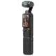 Кишенькова камера DJI Osmo Pocket 3 4K із підвісом (Creator Combo) - зображення 10