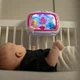 Baby Einstein, Sea Dreams Soother - изображение 5