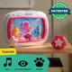 Baby Einstein, Sea Dreams Soother - изображение 6