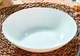 Тарелка суповая Luminarc Q4656 Pampille White 20 см - изображение 2