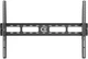 Настінне кріплення Edbak FSM6040-T 32-75" універсальне поворотне (5902841110052) - зображення 1