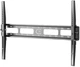 Настінне кріплення Edbak FSM6040-T 32-75" універсальне поворотне (5902841110052) - зображення 2
