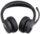 Słuchawki Yealink BH70 Dual USB‑C/A z podstawką (6938818320574) - obraz 2