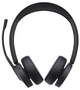 Słuchawki Yealink BH70 Dual USB‑C/A z podstawką (6938818320574) - obraz 3