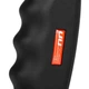 Ручка-тримач Ulanzi R003 Pistol Grip для камери, смартфона та GoPro, різьба 1/4" Black - изображение 5