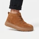 Мужские угги UGG Burleigh Chukka CHE 41 - изображение 1