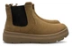 Чоловічі угги UGG Burleigh Chelsea CHE 42 - зображення 2