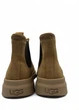 Мужские угги UGG Burleigh Chelsea CHE 41 - изображение 3