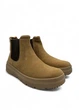 Мужские угги UGG Burleigh Chelsea CHE 41 - изображение 4