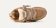 Женские угги кроссовки UGG LOWMEL Sneaker Sand 40 (26см) - изображение 7