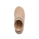 Женские угги UGG Tazz Platform Knit MDSD 36 (22см) - изображение 8