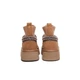 Женские угги UGG Tazz Platform Knit CHE 38 (24см) - изображение 13
