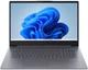 Ноутбук Lenovo IdeaPad Slim 3i 17IWC11 (83VS0027PB) Cosmic Blue - изображение 3