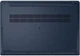 Ноутбук Lenovo IdeaPad Slim 3i 17IWC11 (83VS0027PB) Cosmic Blue - изображение 17