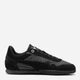 Жіночі кросівки Puma Bella Donna Feline 40821901 39 (6UK) 25 см Чорний/Сірий (4070032759999) - зображення 1