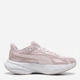 Жіночі кросівки Puma Hypnotic LS 2 40471412 40.5 (7UK) 26 см Рожеві (4070032645230) - зображення 1