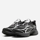Жіночі кросівки Puma Softride Escalate Reflect-X 40724101 38 (5UK) 24 см Чорний/Сірий (4070032940755) - зображення 2