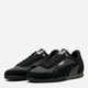 Жіночі кросівки Puma Bella Donna Feline 40821901 38.5 (5.5UK) 24.5 см Чорний/Сірий (4070032760049) - зображення 2
